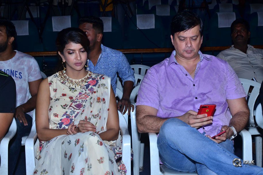 Okkadu-Migiladu-Movie-Trailer-Launch